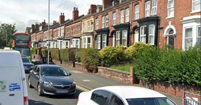 The Leeds areas hit worst by cost of living crisis where residents are suicidal, ill and pawning belongings to keep warm
