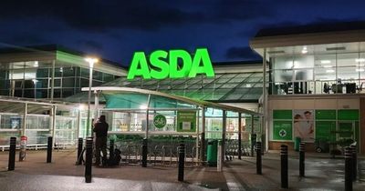 Asda joins Lidl by 'rationing eggs' as UK supermarkets and restaurants face shortages