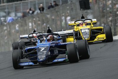 New Zealand Grand Prix returns in 2023