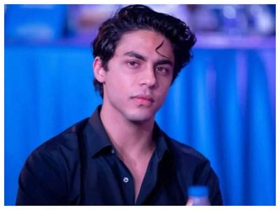 Aryan Khan turned down offers from Karan Johar and Zoya Akhtar to launch him as an actor: Report