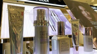 Estee Lauder Agrees to Buy Tom Ford Brand for $2.3 Bn