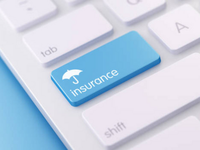 Mental Health Insurance: IRDAI asks insurers to cover mental health; here's what you should know