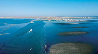 Tunisia: Economy Grew in Third Quarter of 2022