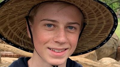 Community service for teen who killed another boy in buggy rollover in Adelaide Hills