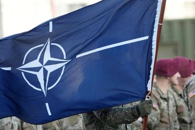 NATO’s articles 4 and 5: Russia-Ukraine war tests joint defence