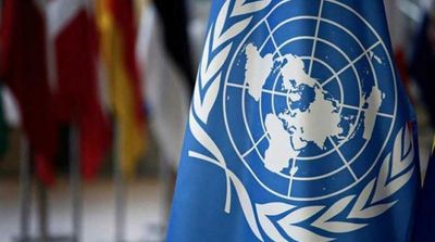 UN Warns Against Dangers of Libya’s Partition