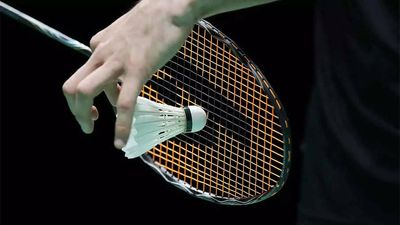 Anwesha enters Australian Open second round; Sameer, Simran-Ritika withdraw