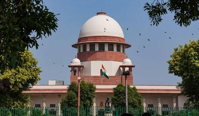 Kathua gangrape: SC holds accused adult, not to be tried as juvenile