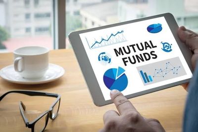 Mutual fund transfer agency CAMS looks at mainstreaming analytics, AI: Chief Platform Officer Ravi Kethana