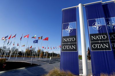 NATO says Poland blast likely caused by Ukrainian missile, but Moscow bears responsibility