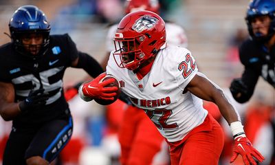 San Diego State vs New Mexico Prediction Game Preview
