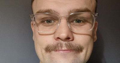 Ards RFC aiming to smash Movember fundraising efforts in memory of popular player