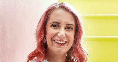 Aldi shopper feeds family of four for £1 a head