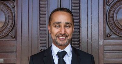 Investigation into former Liverpool Council cabinet member linked to stalled sites ongoing