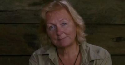 I'm A Celebrity's Sue Cleaver sparks 'unexpected' backlash over Matt Hancock comments