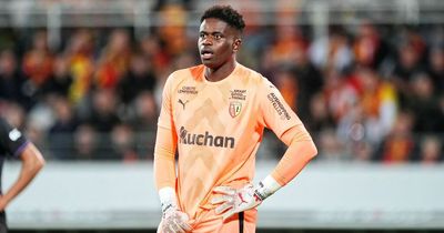 Nottingham Forest promotion hero in shock Everton transfer link