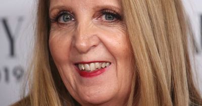 Ex ITV I'm A Celeb star says one contestant is 'manipulating' the camp
