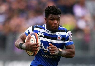 Missing rugby player Levi Davis reportedly spotted in Barcelona as friends tell of ‘frustrating’ search