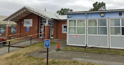 Furious mum told 'find a new GP' after moving 30 metres down the road