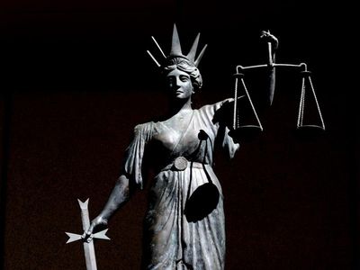 Trio jailed for drug smuggling via yacht
