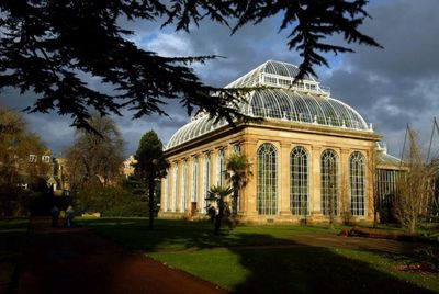 Waterstones announces Scottish Book of the Year winner