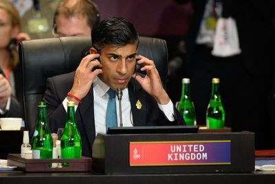 UK ‘haemorrhaging moral authority’ over supply of Covid drugs for poor world