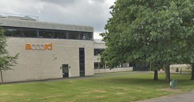 Devon-based pharmaceutical firm Accord planning new UK factory