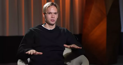 Newcastle have new transfer advantage after €100m-rated star reveals what's 'very important'