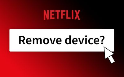 ‘Get out!’: Latest Netflix feature lets users boot out unwanted freeloaders