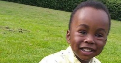 'Unapologetic' housing boss gets £41,000 pay rise despite boy, 2, dying in mouldy flat