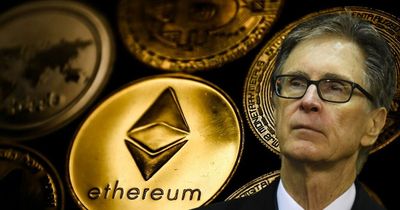 FSG proved right over Liverpool £50m shirt sponsorship deal amid 'epic collapse'