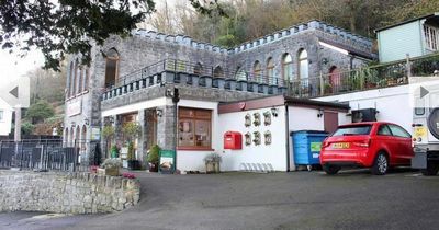 Popular Bistro near Bristol shuts for winter after energy bills skyrocket