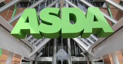 Asda follows Lidl by rationing eggs as supermarkets continue to face shortages