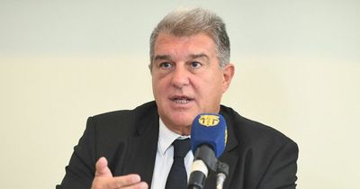 Chelsea, Arsenal and Tottenham given transfer boost amid Barcelona Financial Fair Play update