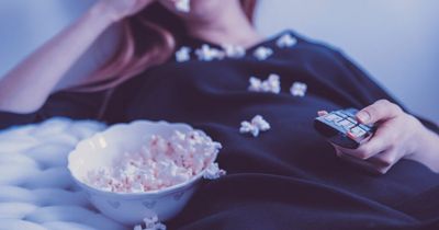 Half say they will bunk off work to watch a World Cup match