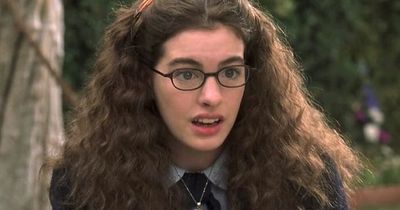 The Princess Diaries 3 finally confirmed by Disney 18 years after sequel