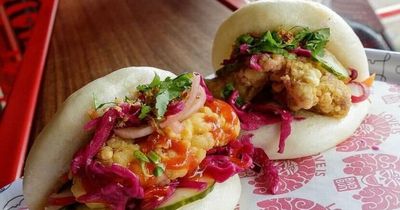 Popular Asian street food chain BaoBun to open its first table service restaurant in Ballyhackamore