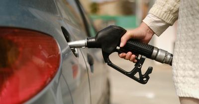 Drivers issued petrol warning and told 'never to buy' for certain fuel stations