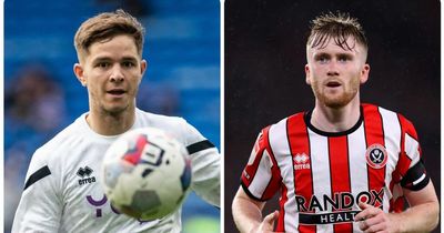 Man City scouting report as Tommy Doyle the 'complete' midfielder and James McAtee 'bright in glimpses'