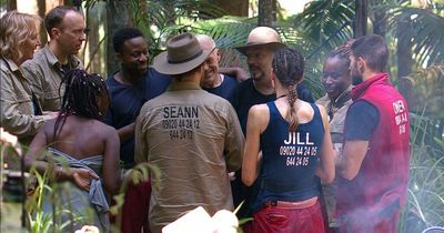 ITV I'm A Celebrity slapped with thousands of official complaints as viewers flock to Ofcom