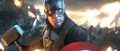 New 'Avengers: Endgame' Easter egg reveals a huge 'Black Panther 2' connection