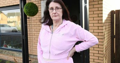 Lanarkshire tenant to be decanted from home after years of flooding hell