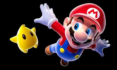 Pushing Buttons: If Twitter breaks down, the games industry won’t ever be the same