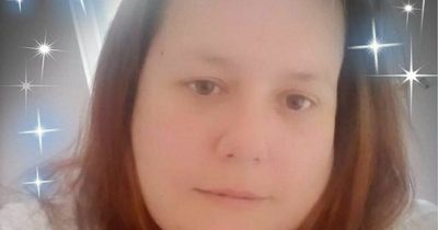 Woman's tragic death 'would have been avoided' if not for mental health unit neglect