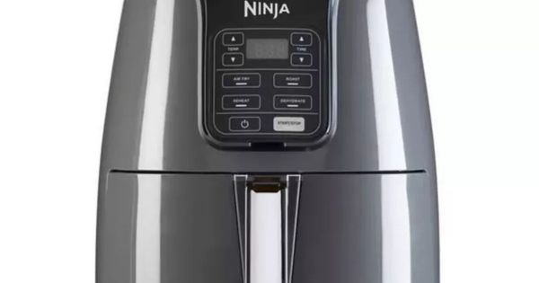 Leading Ninja air fryer price slashed as shoppers rush to buy best