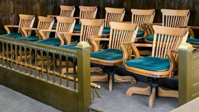 Resistant Jurors Can Help Protect Abortion Rights (No Matter What the Law Says)