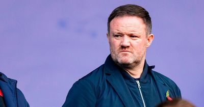 Introducing Cardiff City's new academy boss who wants to futureproof the club in a 'brutal' market