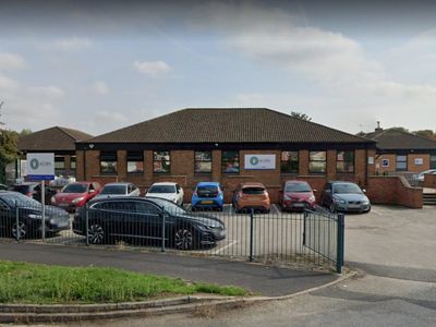 Headteacher ‘chewed garlic to hide alcohol on breath’ and called student an ‘a***hole’