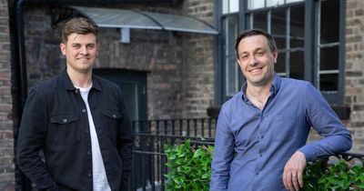 Tech unicorn Wayflyer to cut 70 jobs in Dublin