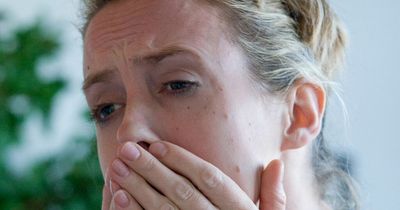 'My fiancé lied to me about his age to get me to marry him - I feel violated'